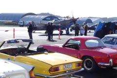 62148413_10217102996798794_6722148207977037824_n-1920w