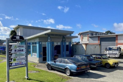 529464098_10163869383686882_5607190448078351696_n