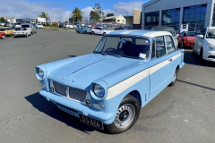 529556541_10163869384091882_5650496599866239369_n