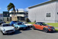 529656926_10163869385706882_5326138570256167328_n