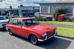 529757605_10163869384921882_8814320760168596626_n