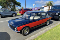 529782810_10163869383656882_945671242552673778_n