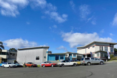 529861691_10163869353396882_3949629437845679334_n