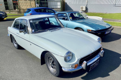 530116612_10163869384556882_1265387268099537746_n