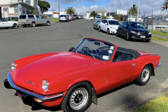 530403466_10163869385296882_3729435646132538834_n