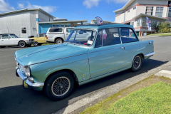 530974727_10163869383916882_7611599808757433221_n