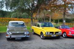 60358359_10157304026183035_291159419293532160_o-1920w