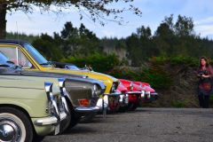 60359094_10157304026313035_3156643088152133632_o-1920w