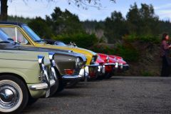 60605502_10157304026353035_971186354387943424_o-1920w