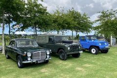 313380525_10160680459296882_8363675790788557472_n