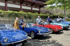 314131105_10160680459181882_3339591282004759327_n