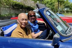 314324909_10160680459611882_8122646641220533529_n