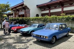 314347857_10160680459441882_4494219755015044311_n