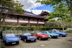 314885074_10160680458876882_1511273891162491572_n