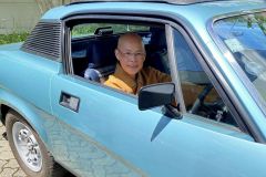 314886792_10160680459281882_1012704917782928670_n