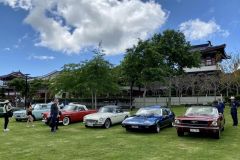 314891815_10160680459226882_4449429068192319402_n