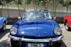 314908218_10160680459071882_4220973263823318524_n