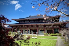 315336605_10160680458346882_7550764477040352606_n