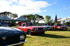 480888118_10161238457206743_9080952515579290582_n