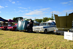 480938386_10161238457871743_4682635607314711733_n