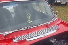 480969596_4156713051278257_5702664485148584556_n