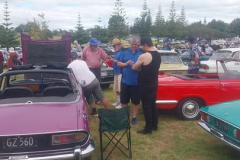 481075761_4156713014611594_3819599537887403606_n