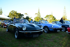 481208093_10161238457846743_70217386641114424_n