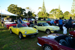 481213977_10161238457916743_8618120927671826092_n