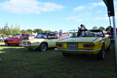 481246884_10161238457266743_3885316536122959663_n