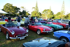 481264913_10161238457946743_827021413370419274_n