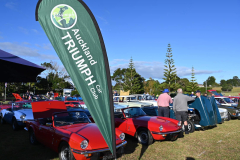 481704591_10161238458096743_2161034830725204113_n