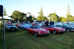 481771918_10161238457446743_504506937512219434_n