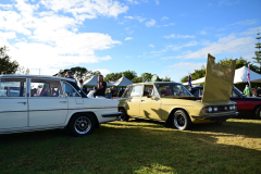 481785954_10161238456876743_552205646227911575_n