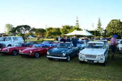 481902706_10161238457156743_6648366970204068682_n