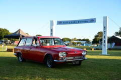 481975750_10161238456786743_7175779883721275303_n