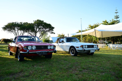 481999510_10161238457061743_2619698645579395391_n