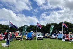 327123300_6103920506354126_5167054469628153757_n