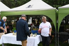 328995698_1683942482025188_8237699029779966613_n