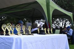 329769312_1319678461935940_342250127318663339_n