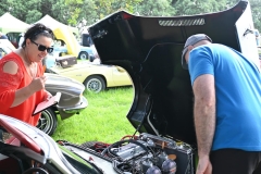 329778373_947909609958793_8994053322000783924_n