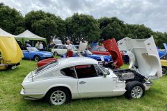 329913807_559040399534338_4179570505735747176_n