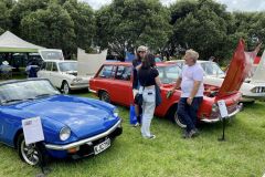 330315379_586671370024689_7602368687948602830_n