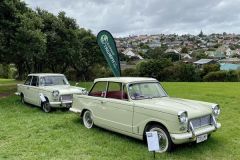 330334331_1262406864659923_5174300149860684901_n