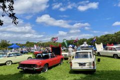 331009840_593121942856033_8822921909929682412_n