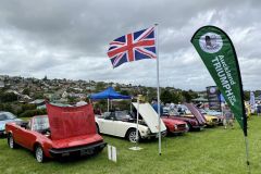 331545124_180702441348534_6894555199973995383_n