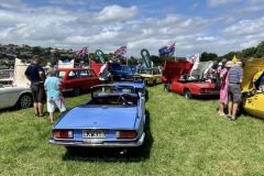 331709970_529980985922731_2716317895933057515_n