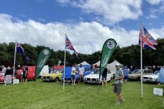 331721393_3315935358667247_8453368120975598795_n