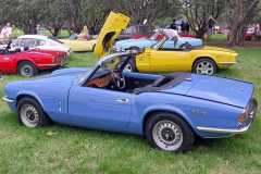 331864042_940449280645550_446630646383718639_n