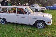 332027354_737807321358143_5209951631404827907_n