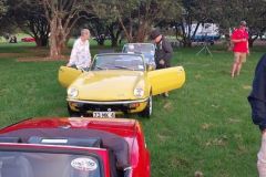 332334380_201291872485197_3689513486615001681_n